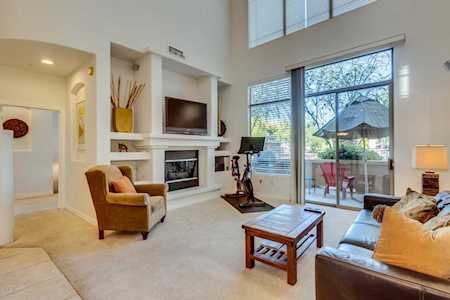 14450 N Thompson Peak Parkway #119 Scottsdale, AZ 85260