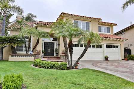 28335 Quiet Hill Lane Lake Forest, CA 92679