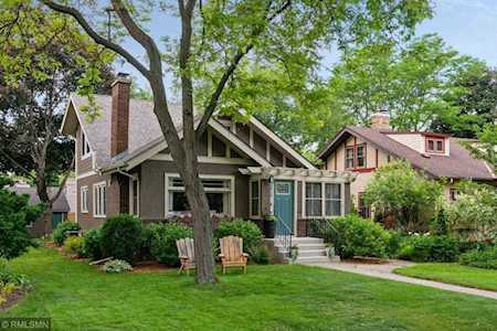 3414 46th Avenue S Minneapolis, MN 55406