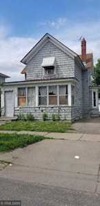 593 Reaney Ave Saint Paul, MN 55101
