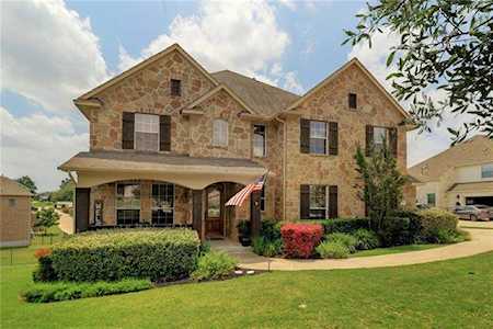 2214 Buffalo Gap Leander, TX 78641