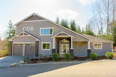 3601 119th St Ct NW Gig Harbor, WA 98332