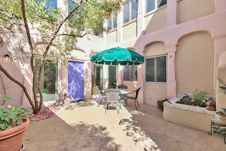 6411 S River Drive #11 Tempe, AZ 85283