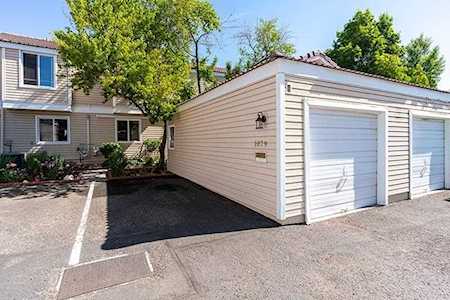 1079 Bradley Square Sparks, NV 89434-3636