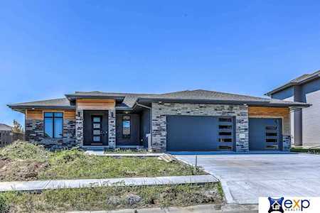 18765 N Sahler St Elkhorn, NE 68022