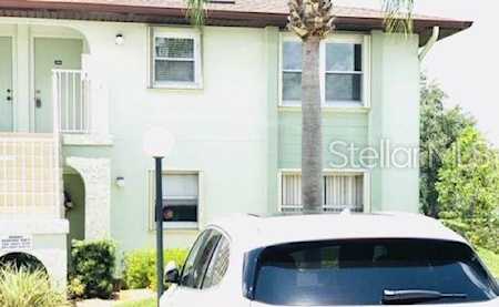 25100 Sandhill Boulevard #M204 Punta Gorda, FL 33983
