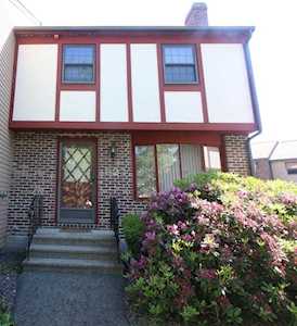 23 Scotty Hollow Dr #E23 Chelmsford, MA 01824