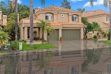 24 Via Di Nola Laguna Niguel, CA 92677