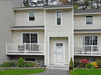4 Pine Meadows Dr Exeter, NH 03833