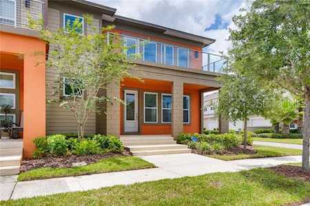 8084 Upper Perse Circle Orlando, FL 32827