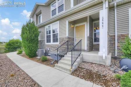 7333 Sandy Springs Point Fountain, CO 80817