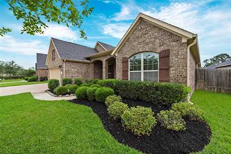 14102 Spindle Arbor Rd Cypress, TX 77429
