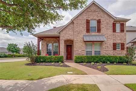 5601 Belton Lane Mckinney, TX 75070