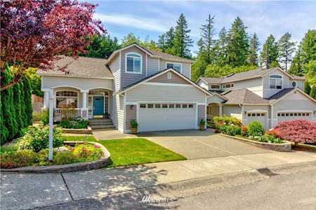 4037 249th Ave SE Issaquah, WA 98029