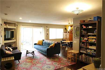 601 E Orange Grove Avenue #105 Burbank, CA 91501