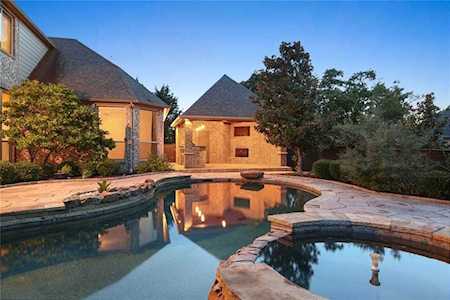422 Copperfield Street Southlake, TX 76092