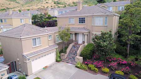 38 Parkgrove Dr South San Francisco, CA 94080