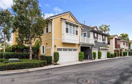 3 Agapanthus Street Ladera Ranch, CA 92694