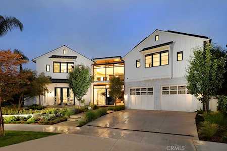 1700 Port Sheffield Place Newport Beach, CA 92660