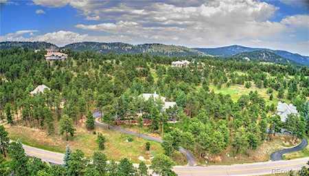 1992 Sugarbush Drive Evergreen, CO 80439