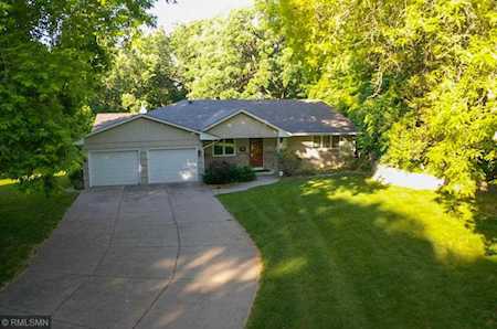11616 Palmer Road Bloomington, MN 55437