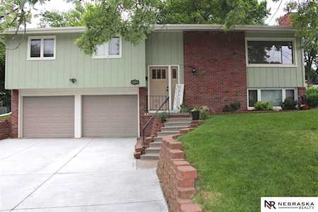 5033 S 95th Circle Omaha, NE 68127