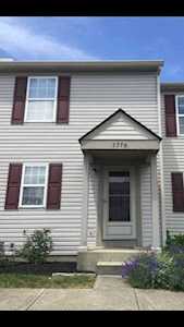 1776 Hobbes Drive Hilliard, OH 43026