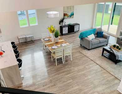 2267 Lake Hall Road Tallahassee, FL 32309