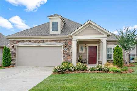 1309 Haywood Park Dr Marvin, NC 28173