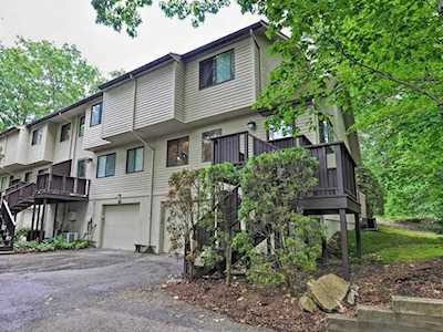 116 Meeting House Path #116 Ashland, MA 01721