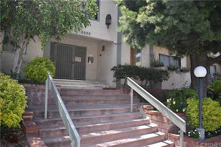 5055 Coldwater Canyon Avenue #110 Sherman Oaks, CA 91423