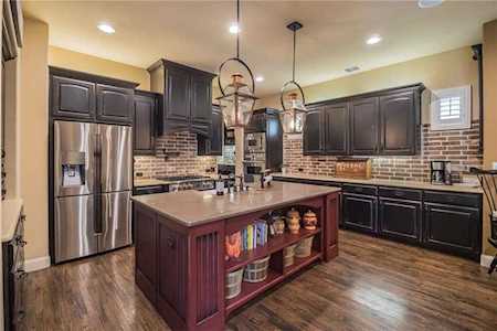 2408 Addison Street Mckinney, TX 75071