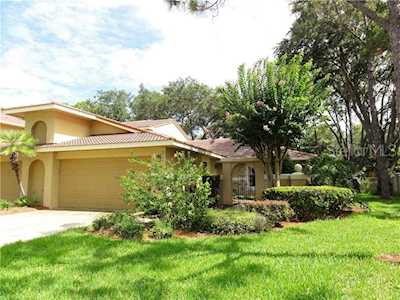 7901 Bayside View Drive Orlando, FL 32819