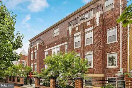 1409 G St NE #23 Washington, DC 20002