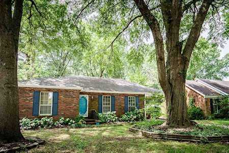 5325 Mesquite Rd Memphis, TN 38120