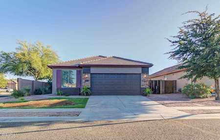 17064 W Southampton Road Surprise, AZ 85374