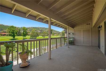 31603 E Nine Drive #60-G Laguna Niguel, CA 92677
