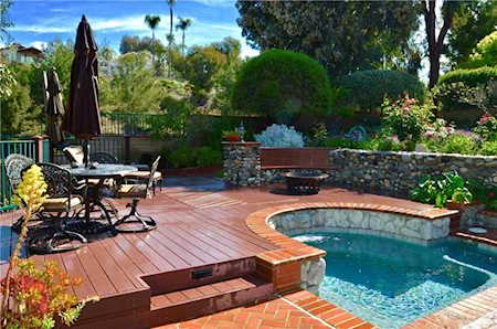 27741 Horseshoe Bend San Juan Capistrano, CA 92675
