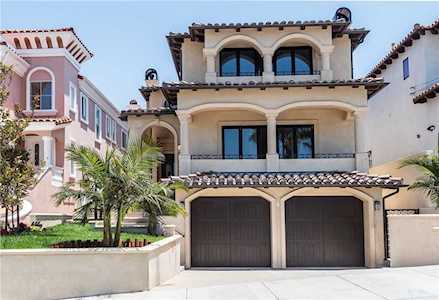 404 S Gertruda Avenue Redondo Beach, CA 90277