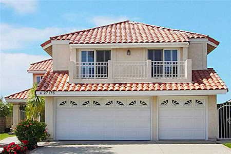 27175 Comba Mission Viejo, CA 92692