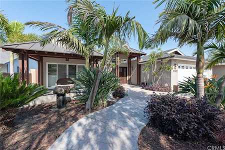 19392 Pitcairn Lane Huntington Beach, CA 92646