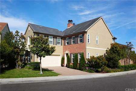 17322 Wareham Lane Huntington Beach, CA 92649