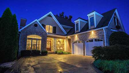 12506 Choto Mill Ln Knoxville, TN 37922