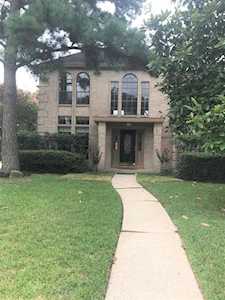 14903 Inverrary Dr Houston, TX 77095