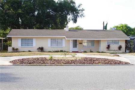 903 Malone Drive Orlando, FL 32810