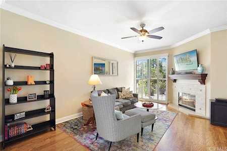 8122 Seawater Drive #101 Huntington Beach, CA 92646