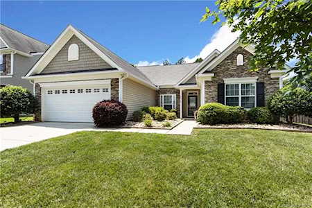 4313 Haddington Dr Indian Land, SC 29707