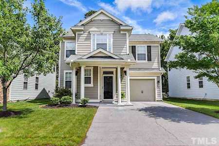110 Singer Way Morrisville, NC 27560