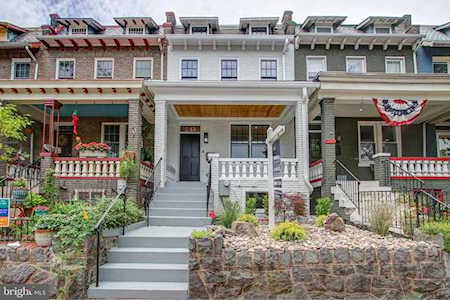 243 11th St SE Washington, DC 20003