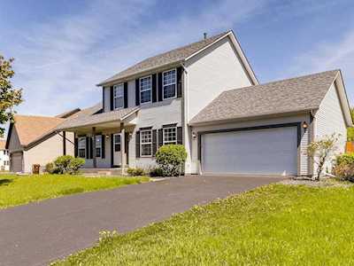 9818 85th Street S Cottage Grove, MN 55016